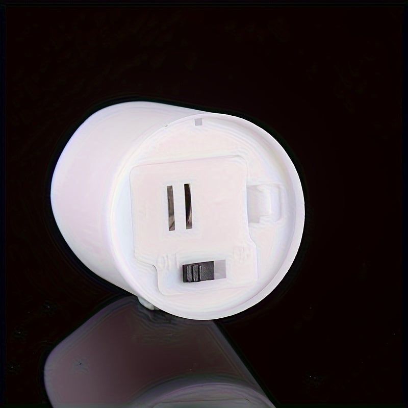 CandleLume | Flameless LED Tea Lights – Safe & Elegant Candle Glow
