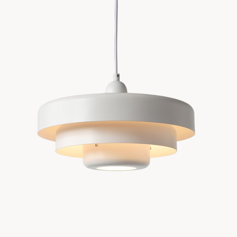 NordLight | Ceiling Light – Modern Nordic Design & Warm Ambiance