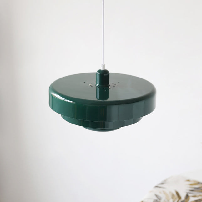 NordLight | Ceiling Light – Modern Nordic Design & Warm Ambiance