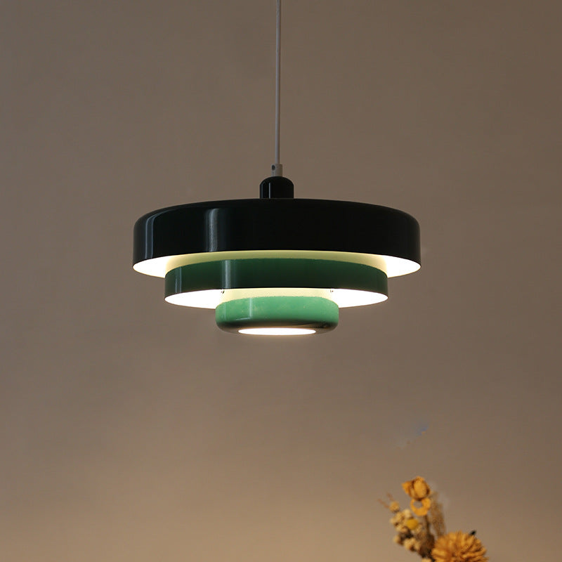 NordLight | Ceiling Light – Modern Nordic Design & Warm Ambiance