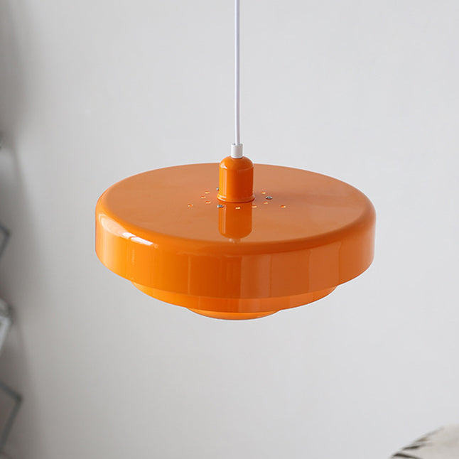 NordLight | Ceiling Light – Modern Nordic Design & Warm Ambiance