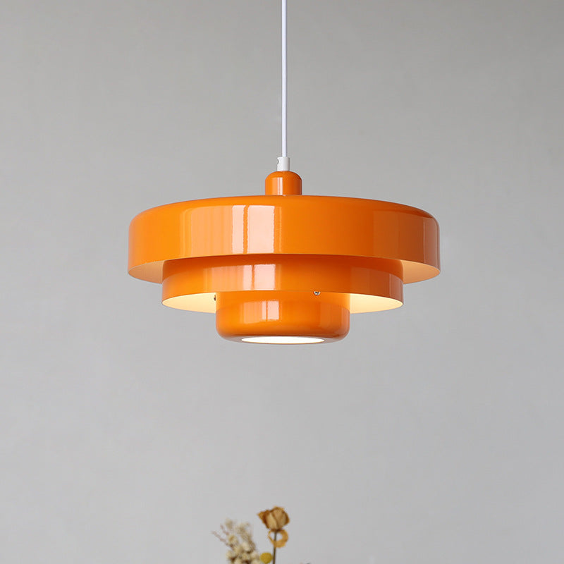 NordLight | Ceiling Light – Modern Nordic Design & Warm Ambiance