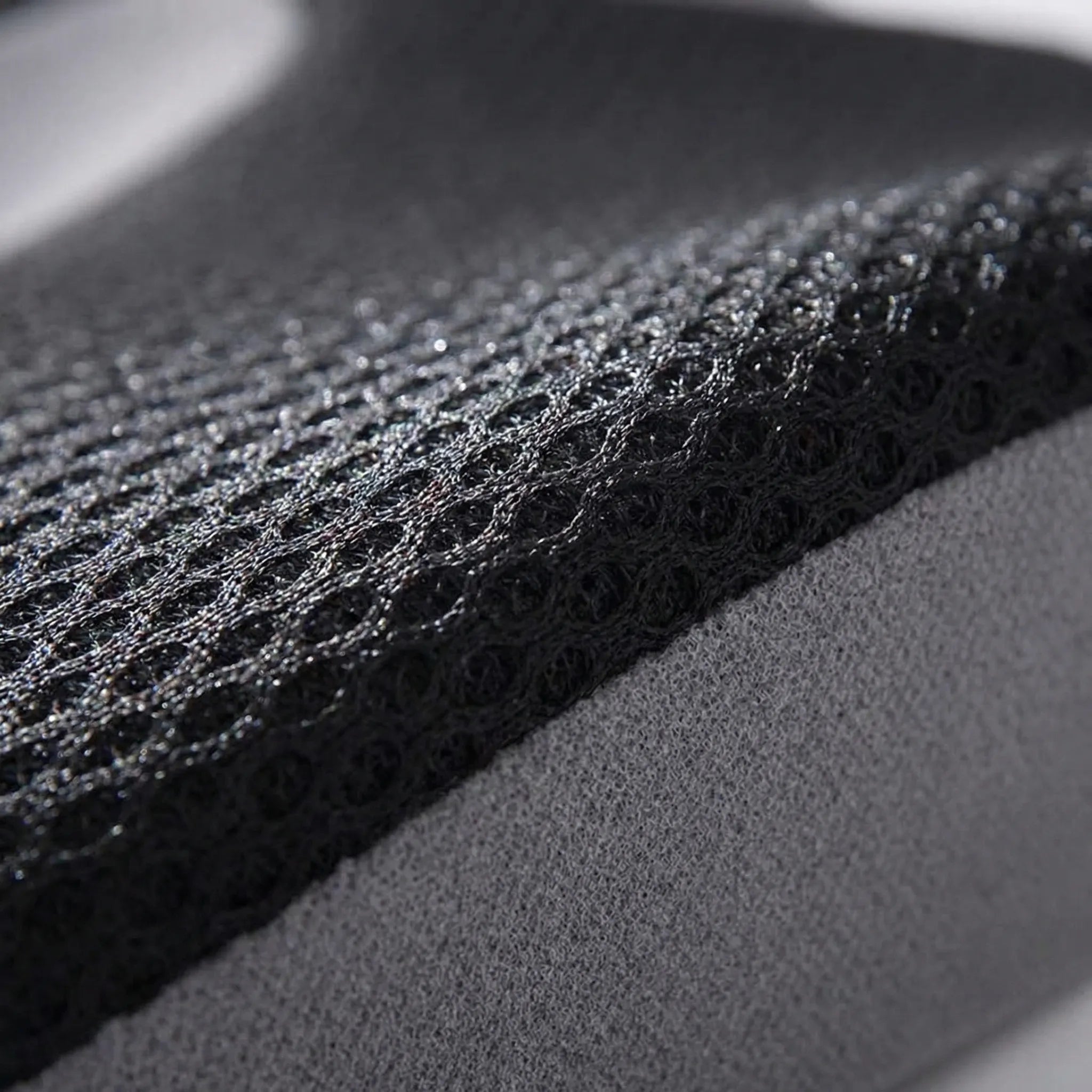 Seatwell - Contoured Ergonomic Seat Cushion Decoluxe.co.uk
