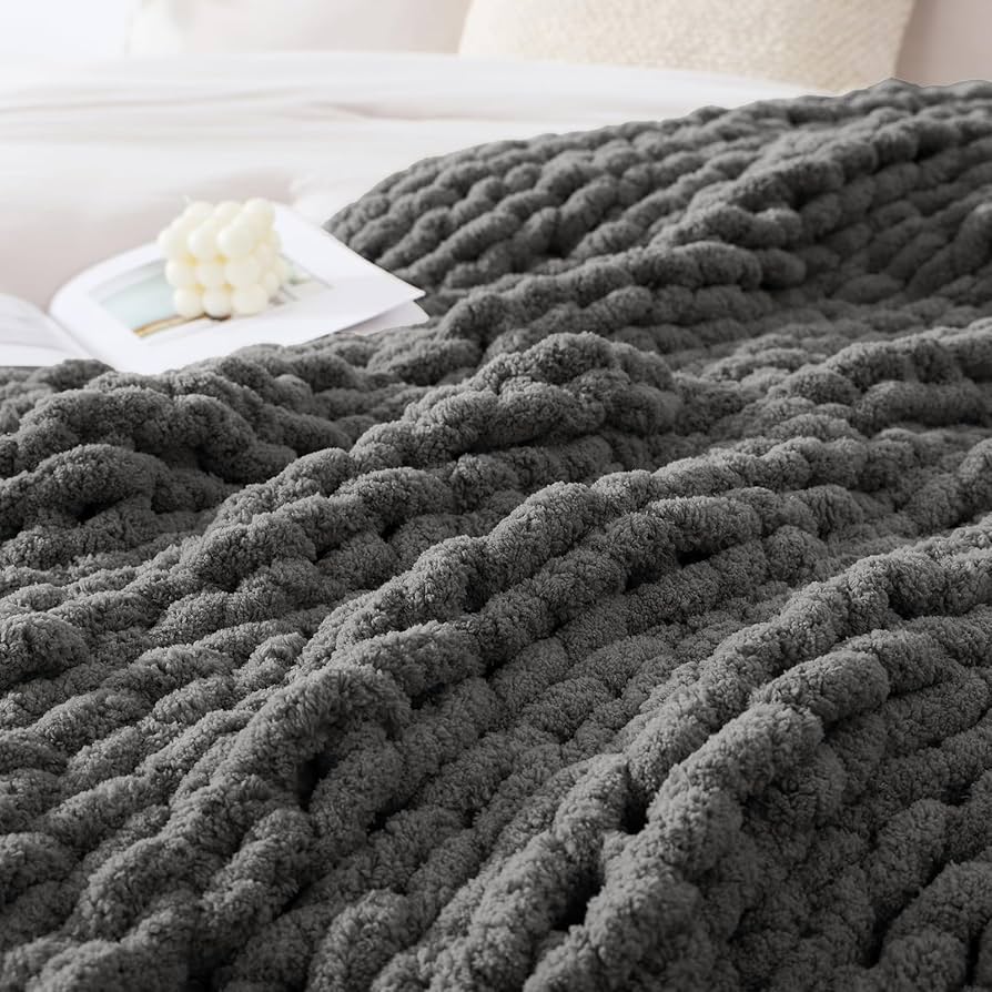 VeluraHome | Rug – Refined Softness with Lasting Elegance