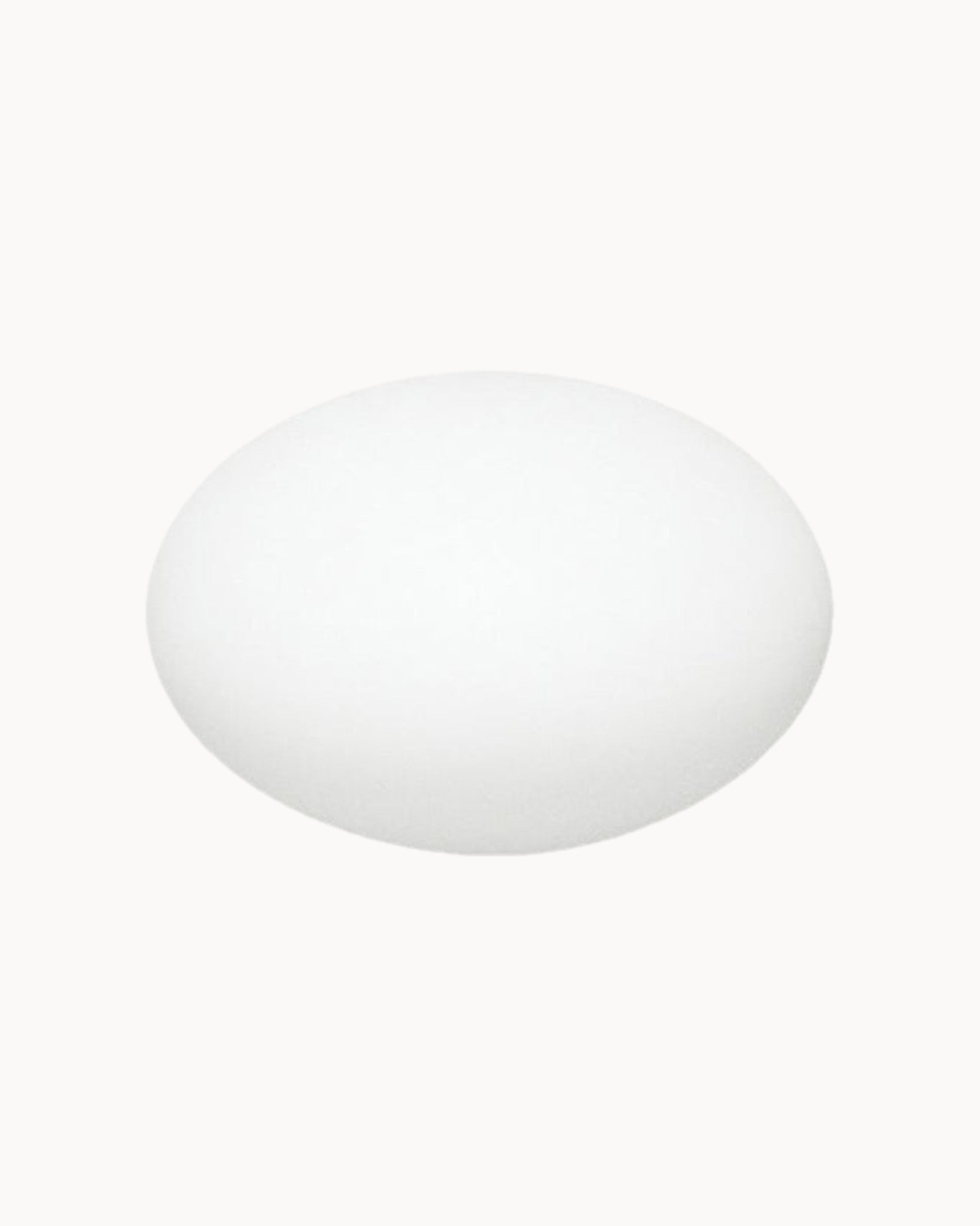 AuroraGlow | Garden Solar Lamp – RGB Colours & Dimmable Brightness Medium - 32cm (12.5 in) Decoluxe.co.uk