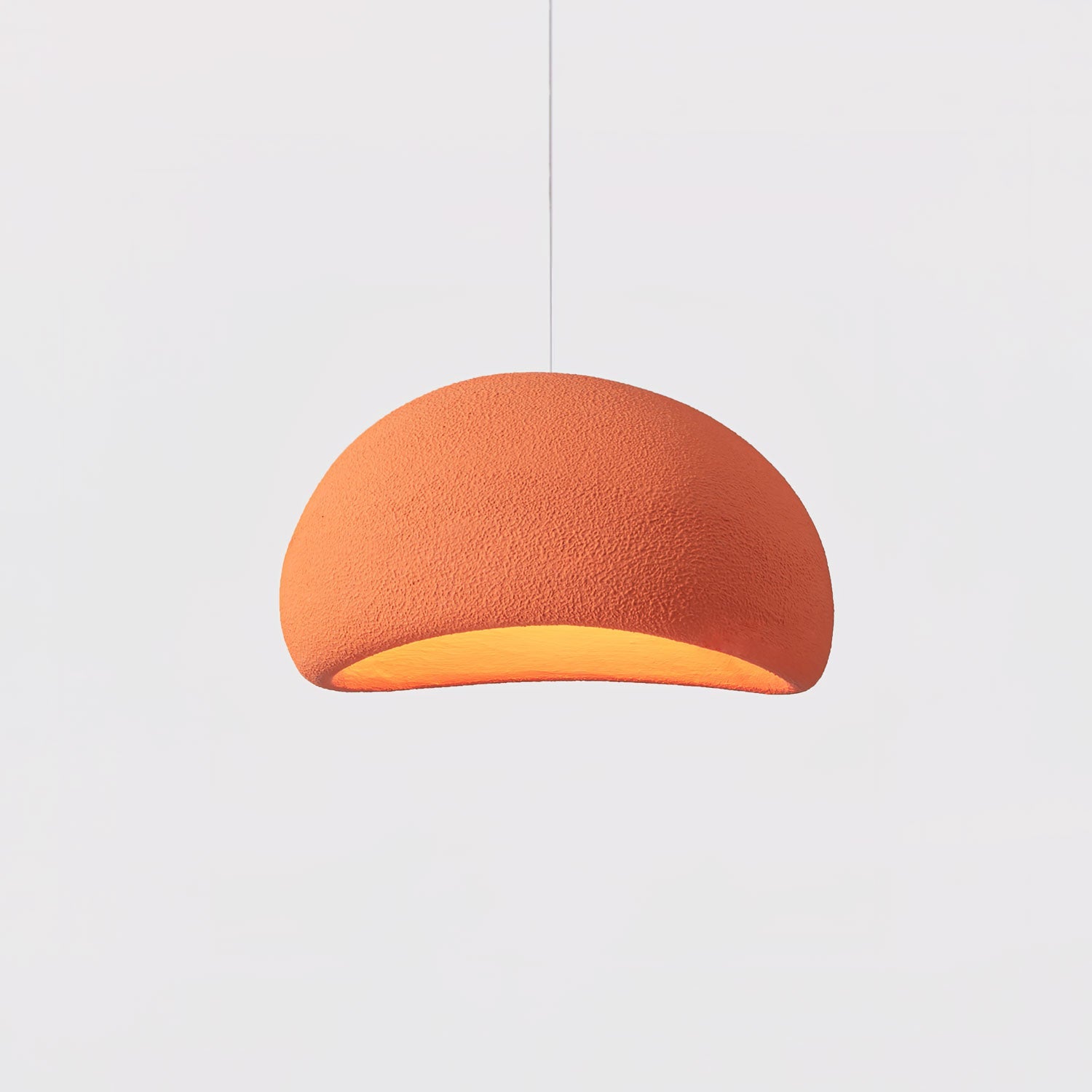 CloudLoom | Pendant Light – Dreamy Cloud-Inspired Ambiance Decoluxe.co.uk