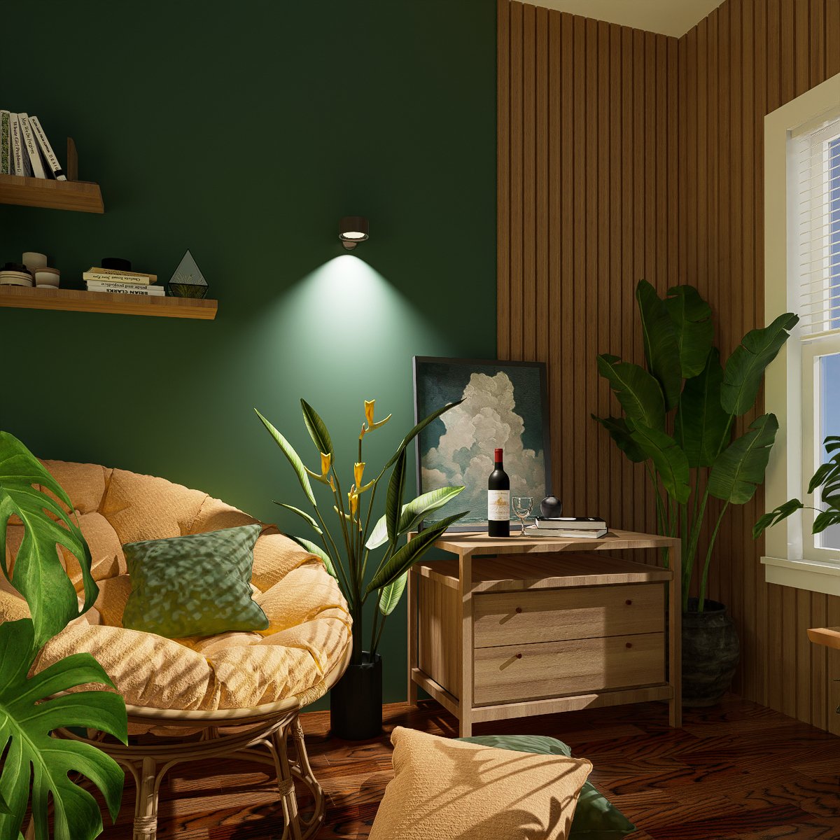 Flexilight | Cordless Magnetic Wall Light Wall Light Fixtures Decoluxe.co.uk