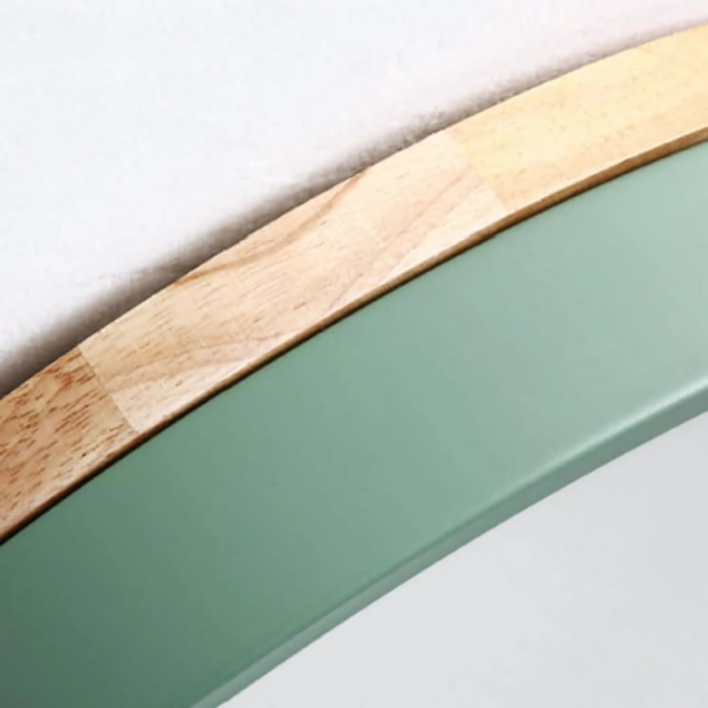 HavenLight | Ceiling Lamp – Scandinavian Design with Warm Lighting Ceiling Light Fixtures Decoluxe.co.uk