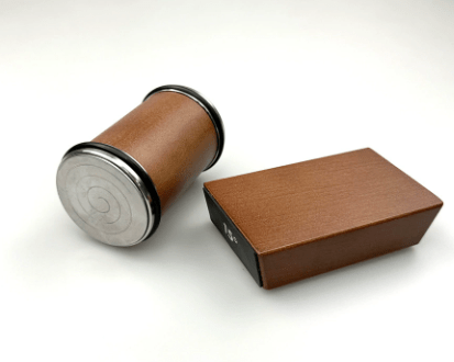 GlideSteel | Rolling Knife Sharpener – Precise Professional Edges