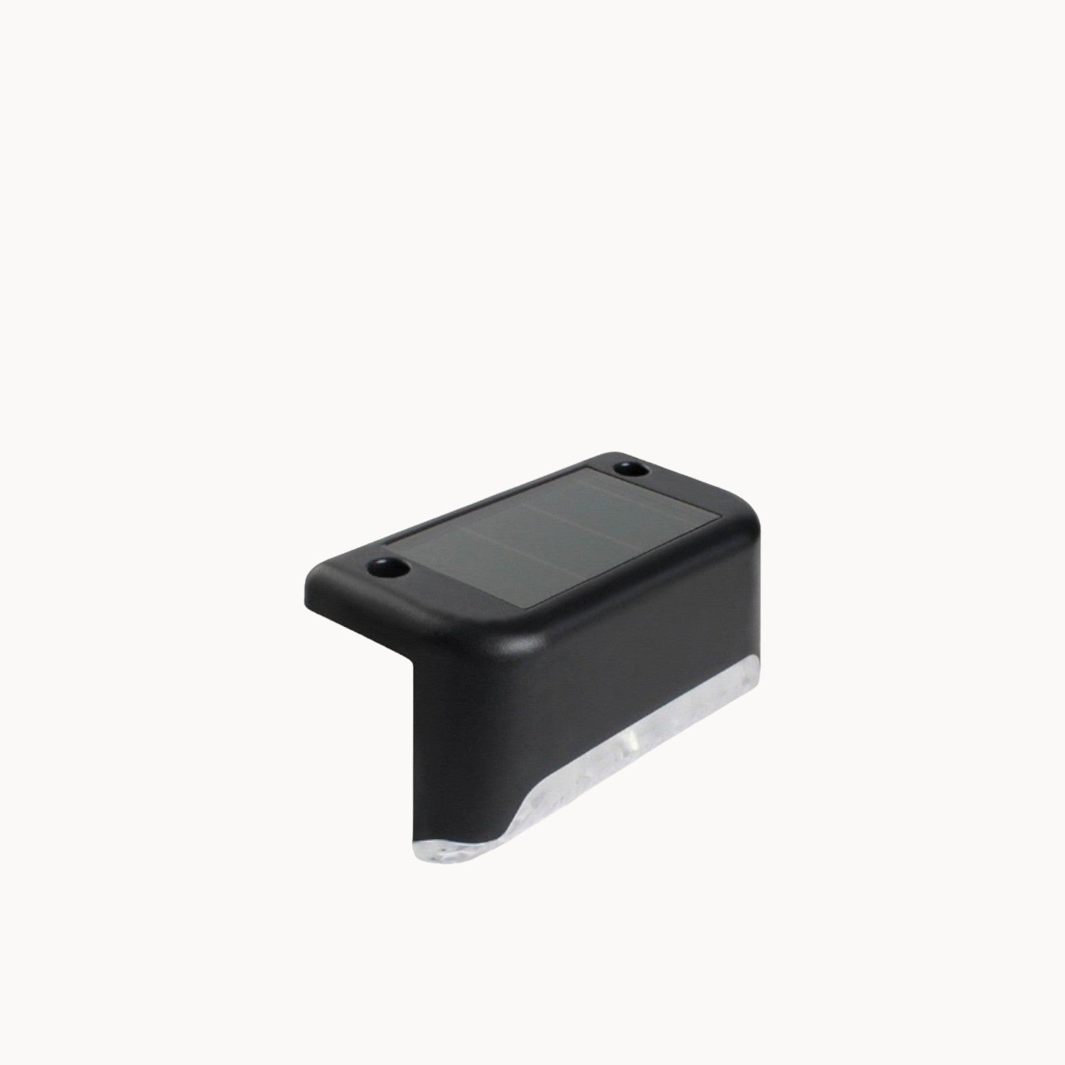 RadiantWay | LED Solar Lights – Automatic Nighttime Safety Lighting Landscape Pathway Lighting Decoluxe.co.uk