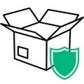 Shipping Protection Plan Decoluxe.co.uk