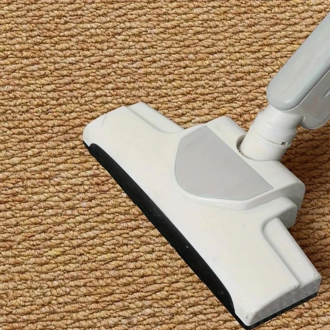 StoneWeave | Absorbent Entrance Mat – Modern Moisture-Retaining Barrier Decoluxe.co.uk