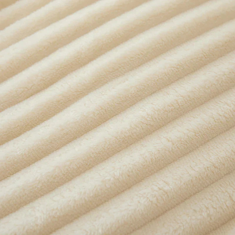 VelvaLoom | Blanket – Luxurious Warmth & Soft Comfort for Your Home