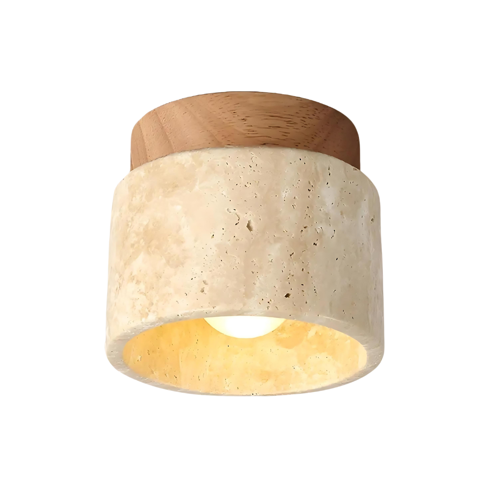 Ceiling lights