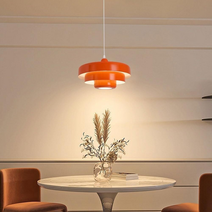NordLight | Ceiling Light – Modern Nordic Design & Warm Ambiance