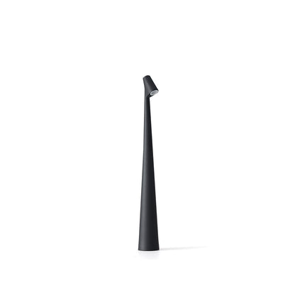 EcoBeam | Table Lamp – LED Rechargeable Light for Home & Office