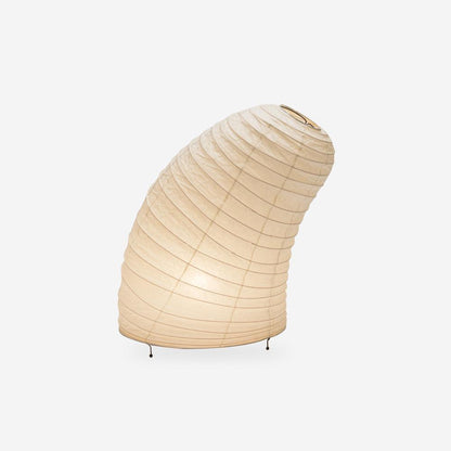 HaloCast | Table Lamp – Artistic Fusion of Light and Modern Style