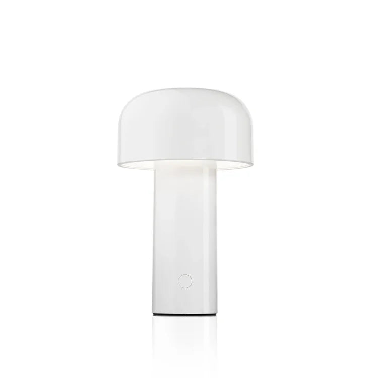 LumeHaven | LED Table Lamp – Portable & Elegant Lighting