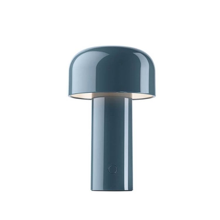 LumeHaven | LED Table Lamp – Portable & Elegant Lighting