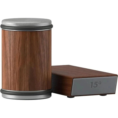 Bladeroll - Rolling Knife Sharpener With Magnetic Angle Guide Decoluxe.co.uk