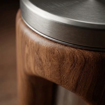 Bladeroll - Rolling Knife Sharpener With Magnetic Angle Guide Decoluxe.co.uk