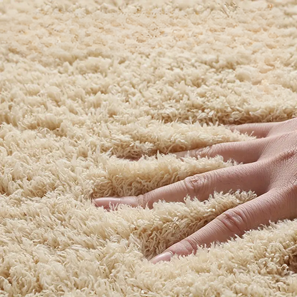VeluraSoft | Bath Mat – Quick Absorption & Non-Slip Comfort