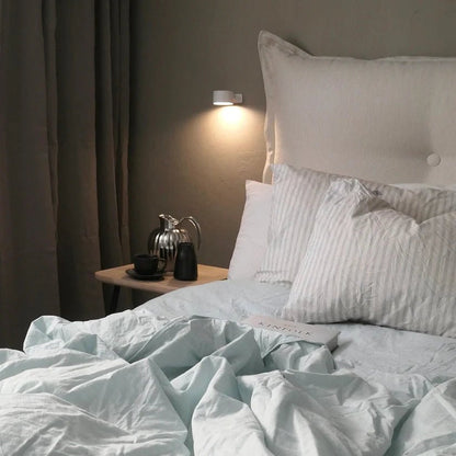 Flexilight | Cordless Magnetic Wall Light