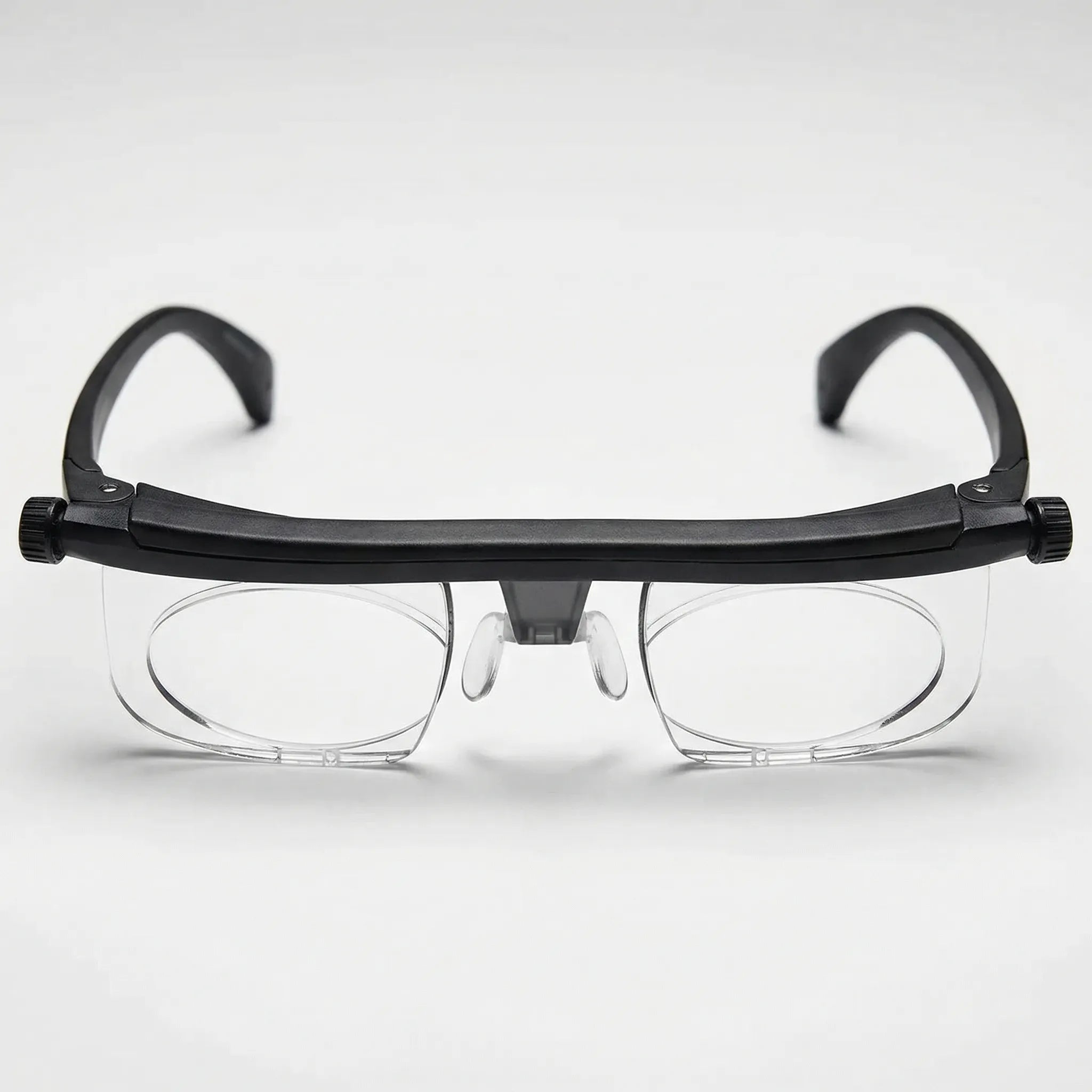 Focutrex - Adjustable Focus Glasses For All Distances Decoluxe.co.uk