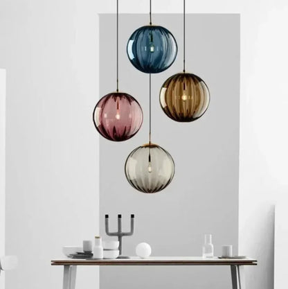 VitraGlow | LED Ceiling Light – Refined Style & Uniform Lighting