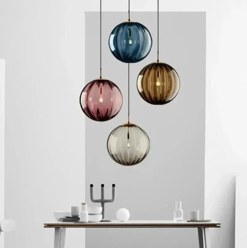 VitraGlow | LED Ceiling Light – Refined Style & Uniform Lighting