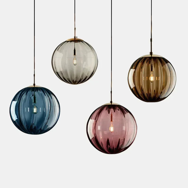 VitraGlow | LED Ceiling Light – Refined Style & Uniform Lighting