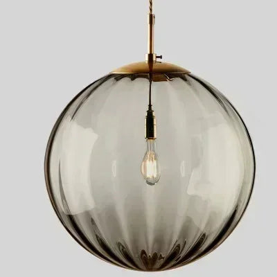 VitraGlow | LED Ceiling Light – Refined Style & Uniform Lighting