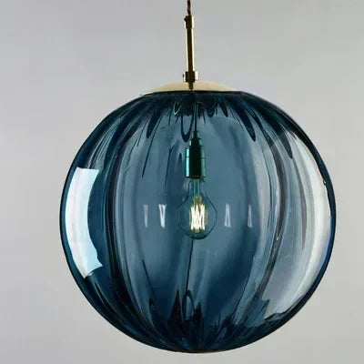 VitraGlow | LED Ceiling Light – Refined Style & Uniform Lighting