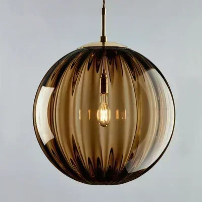 VitraGlow | LED Ceiling Light – Refined Style & Uniform Lighting