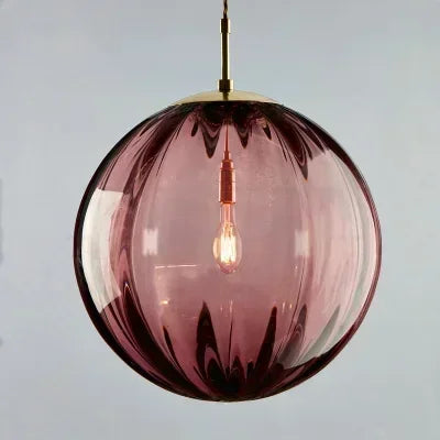 VitraGlow | LED Ceiling Light – Refined Style & Uniform Lighting