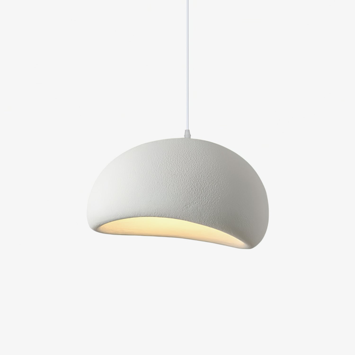 Khmara Cloud Pendant Light - Customizable Kitchen Hanging Light with Modern Design 1