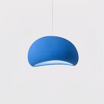 Khmara Cloud Pendant Light - Customizable Kitchen Hanging Light with Modern Design 11