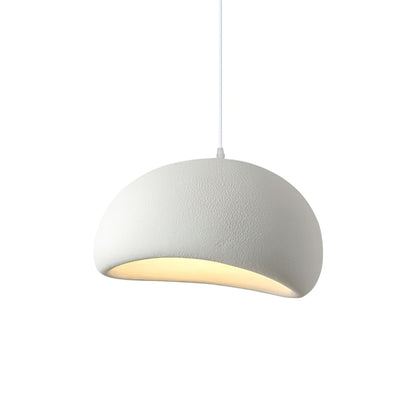 Khmara Cloud Pendant Light - Customizable Kitchen Hanging Light with Modern Design 12