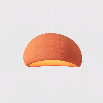 Khmara Cloud Pendant Light - Customizable Kitchen Hanging Light with Modern Design 14