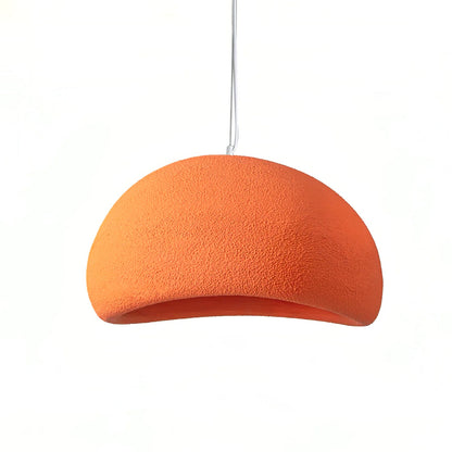 Khmara Cloud Pendant Light - Customizable Kitchen Hanging Light with Modern Design 15