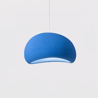 Khmara Cloud Pendant Light - Customizable Kitchen Hanging Light with Modern Design 19