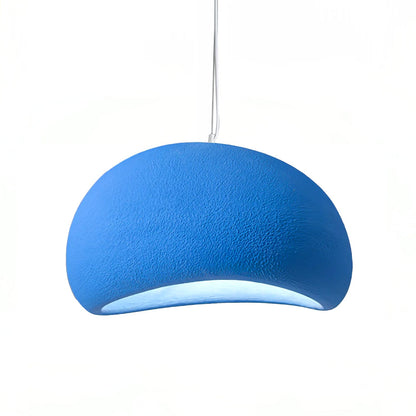 Khmara Cloud Pendant Light - Customizable Kitchen Hanging Light with Modern Design 25