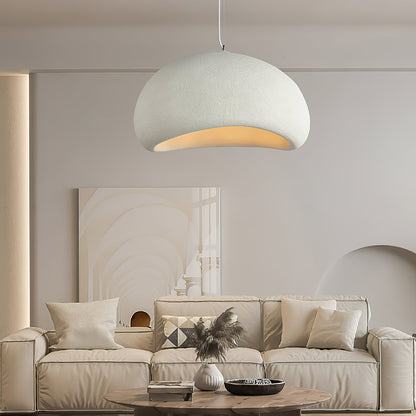 Khmara Cloud Pendant Light - Customizable Kitchen Hanging Light with Modern Design 8