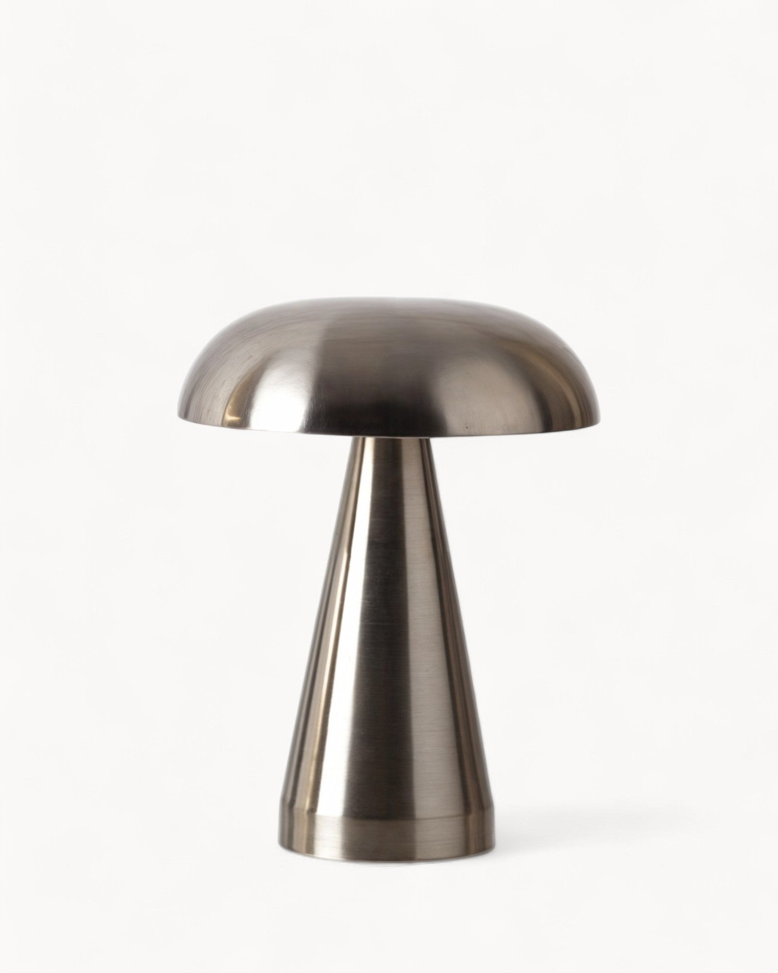 LumaLite | Table Lamp – Dimmable Light with Long Battery Life