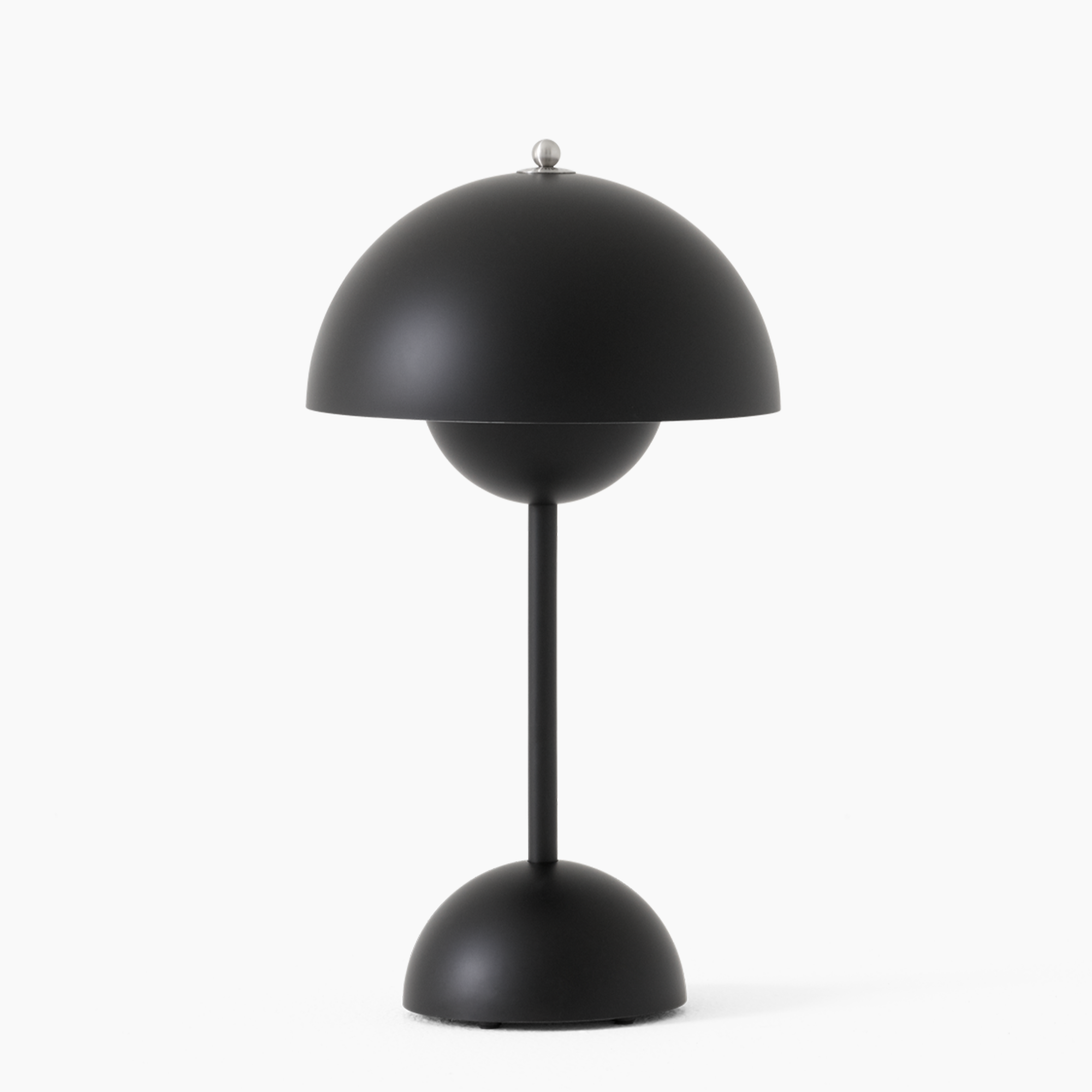 NordicGlow | Table Lamp – Modern LED with Adjustable Brightness