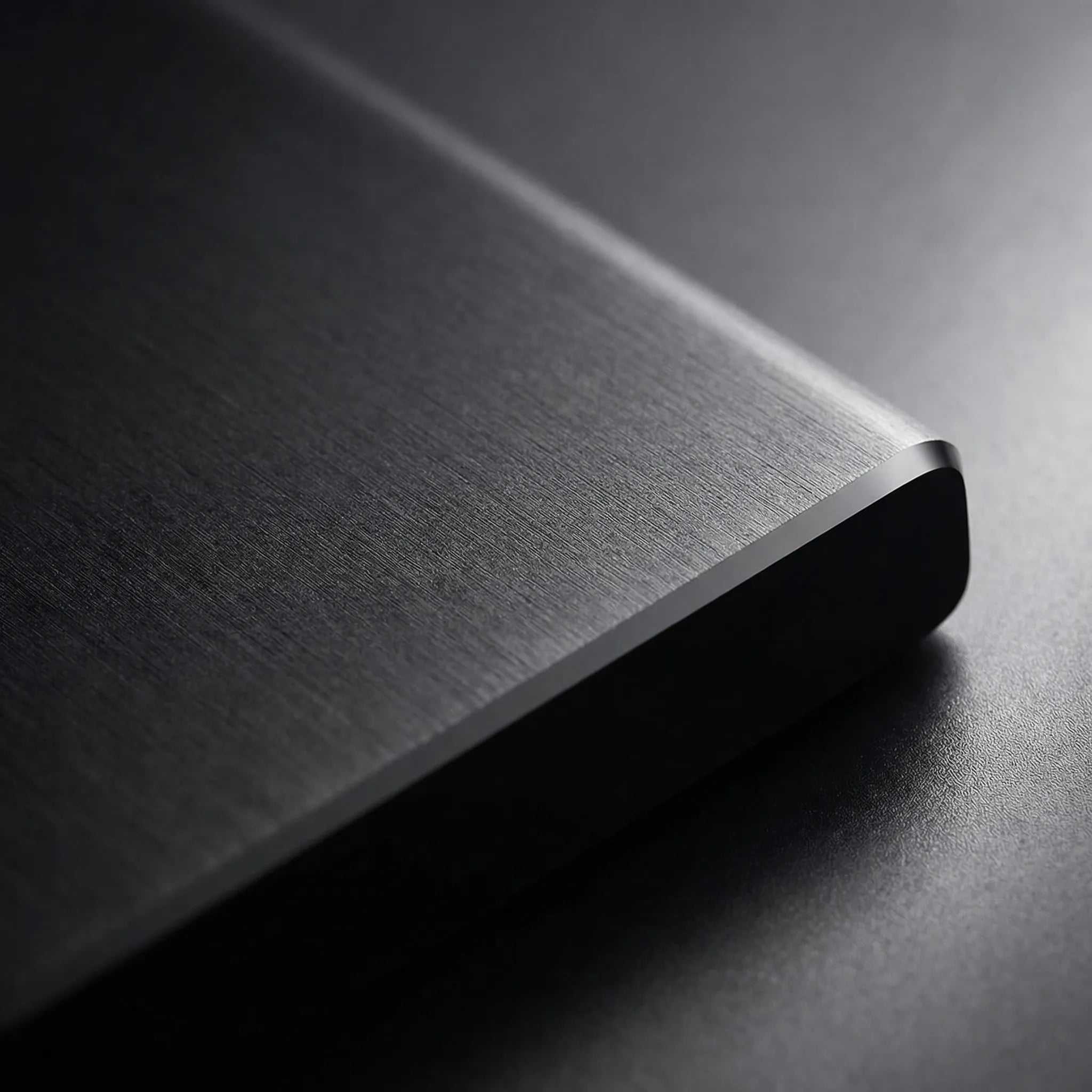 Pockdrive - Ultra-Slim Portable Solid State Drive Decoluxe.co.uk