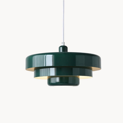 NordLight | Ceiling Light – Modern Nordic Design & Warm Ambiance