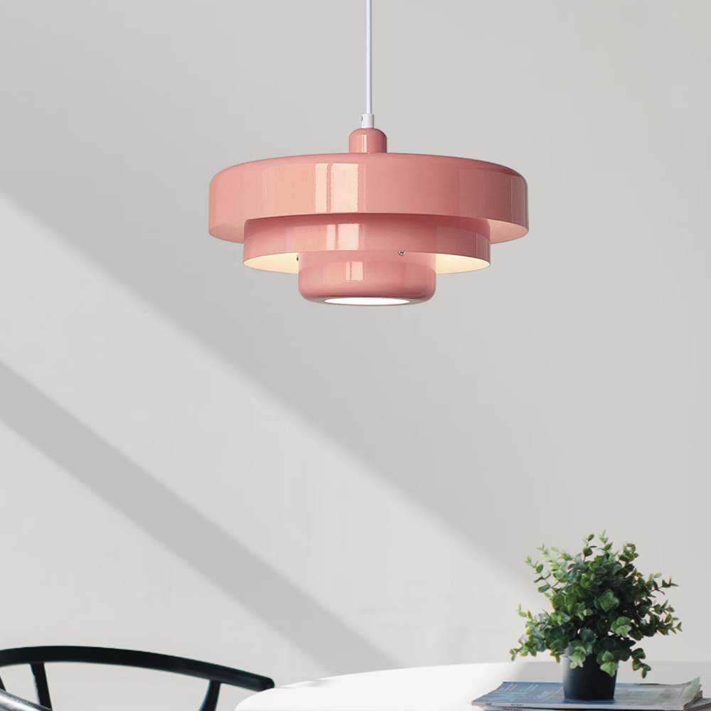 NordLight | Ceiling Light – Modern Nordic Design & Warm Ambiance