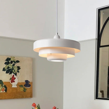NordLight | Ceiling Light – Modern Nordic Design & Warm Ambiance