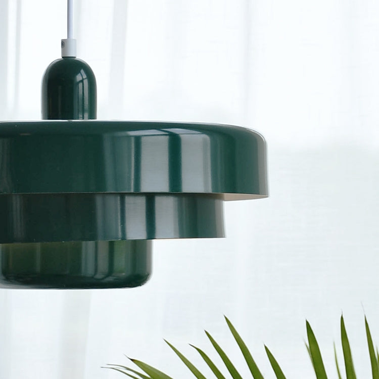 NordLight | Ceiling Light – Modern Nordic Design & Warm Ambiance